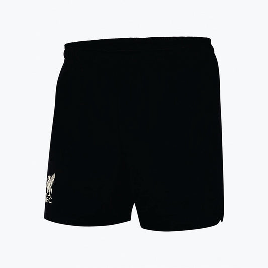 Black Boss Women Short - LIONEL SPORTS