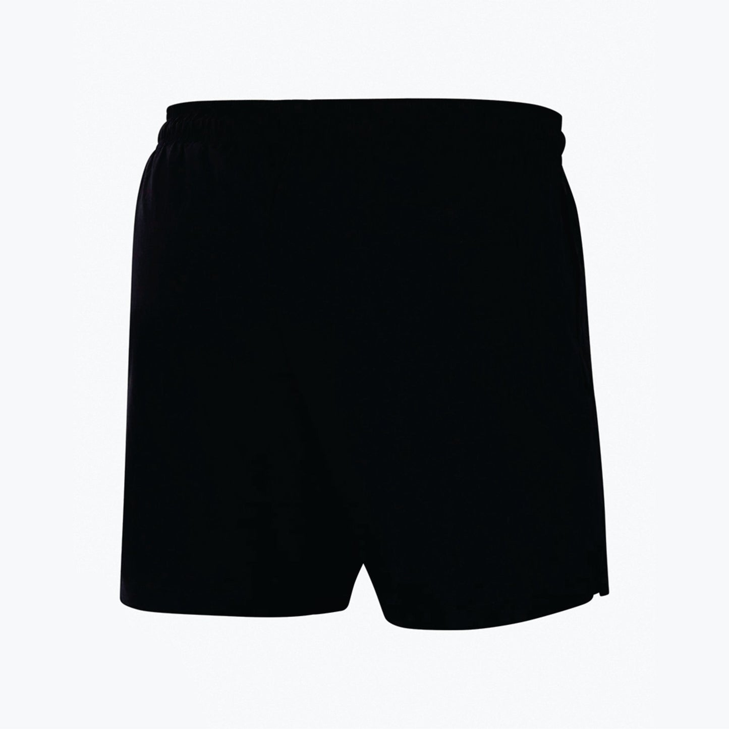 Black Boss Women Short - LIONEL SPORTS