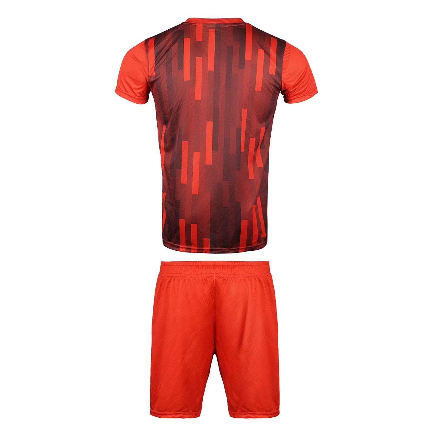 Boom Soccer Training Kit - LIONEL SPORTS