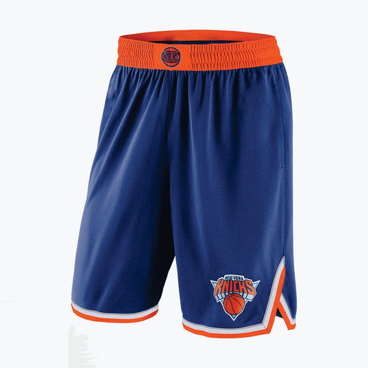 BOT Basketball Short - LIONEL SPORTS