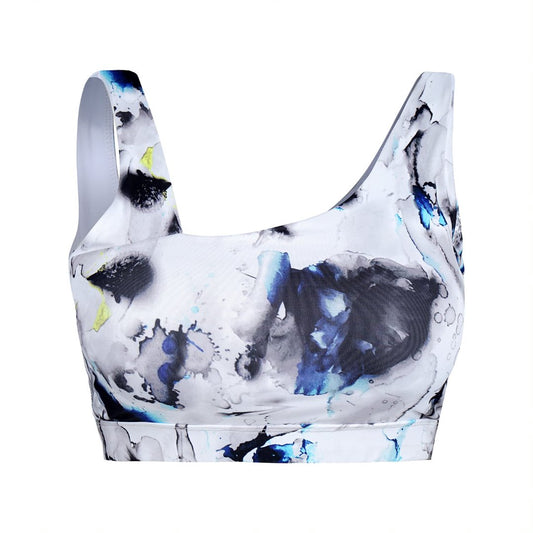 Sublimation Bra