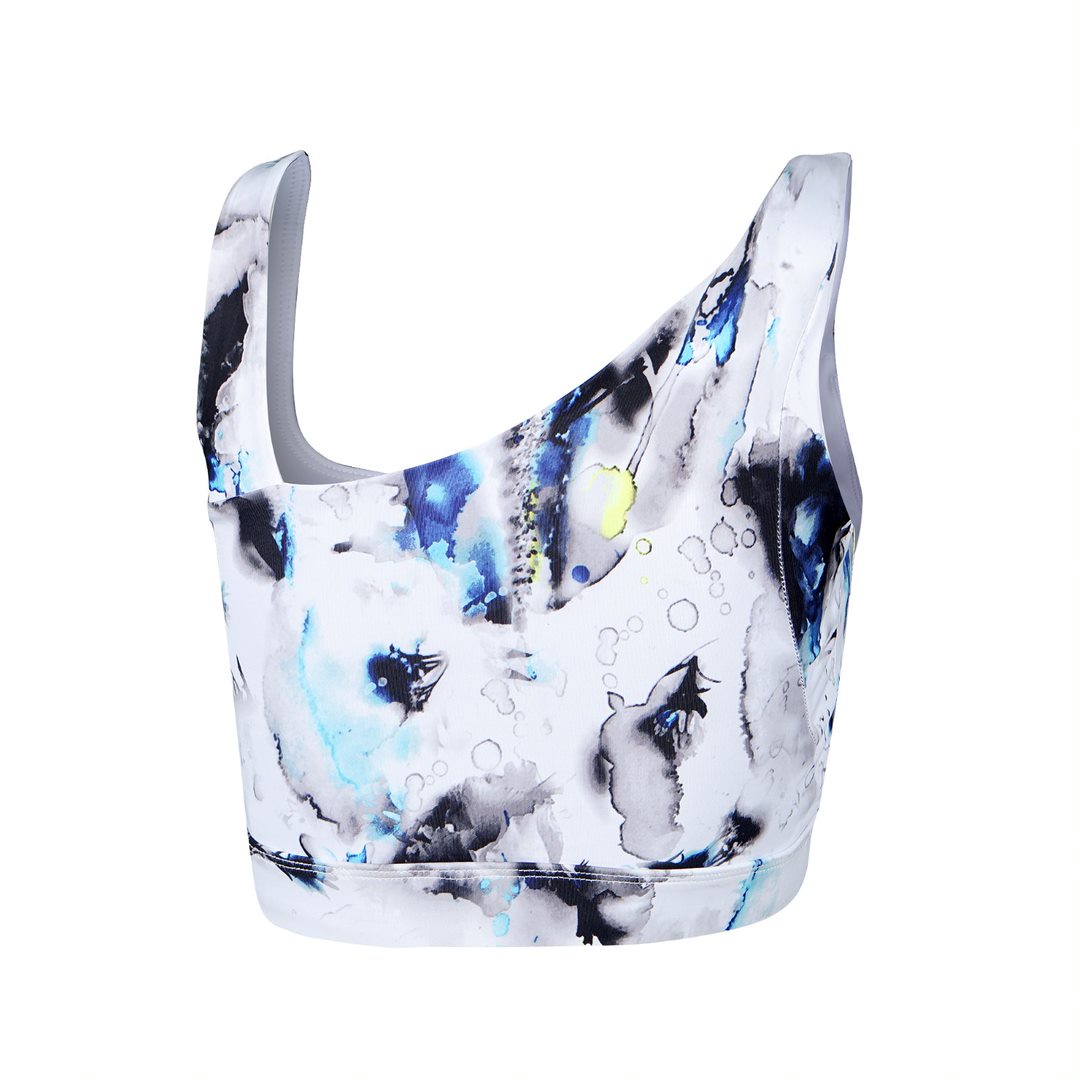 Sublimation Bra