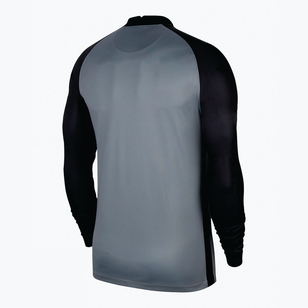 Club Goal Keeper Long Sleeve Soccer Jersey - LIONEL SPORTS