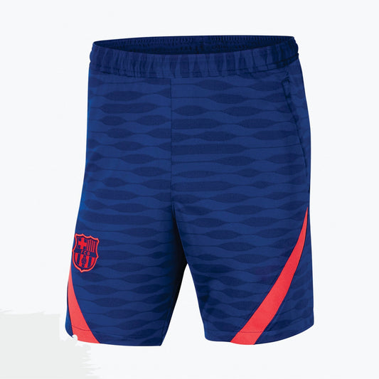 Club Soccer Short - LIONEL SPORTS