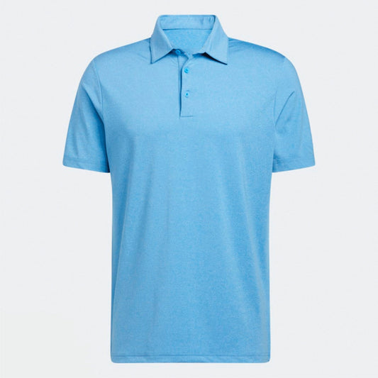 Collar Cool Tee - LIONEL SPORTS