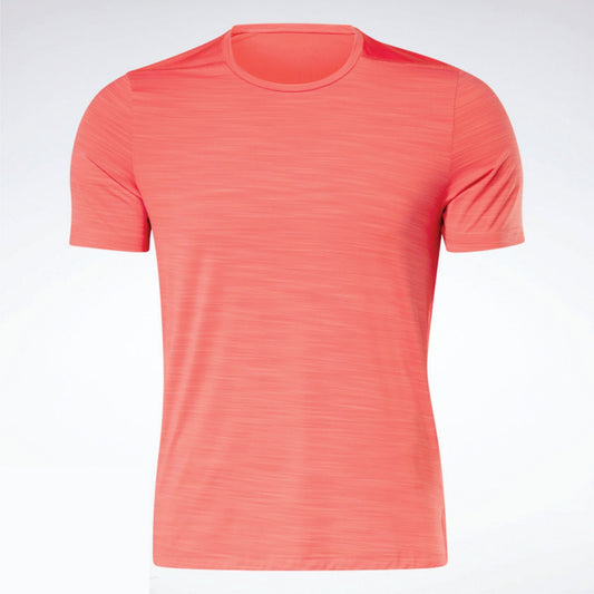 Cool Look Gym T Shirt - LIONEL SPORTS