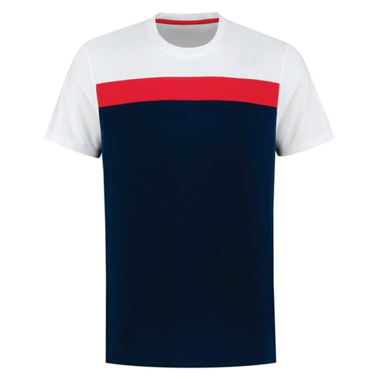 Cool Look Shirt - LIONEL SPORTS