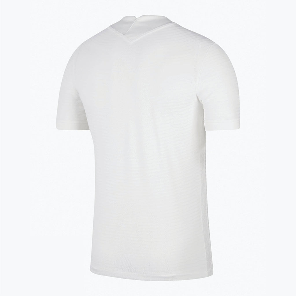 Cool Training Field Hockey Jersey - LIONEL SPORTS