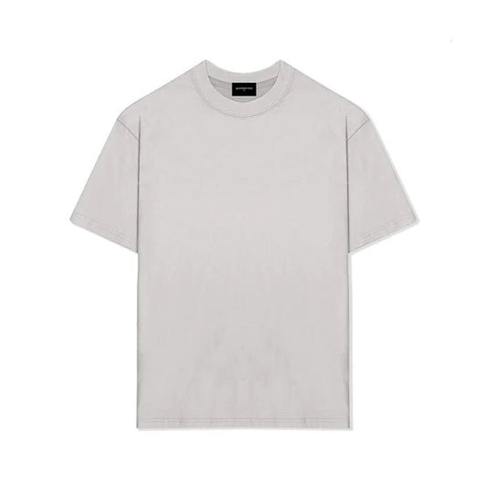 Cotton T Shirt - LIONEL SPORTS