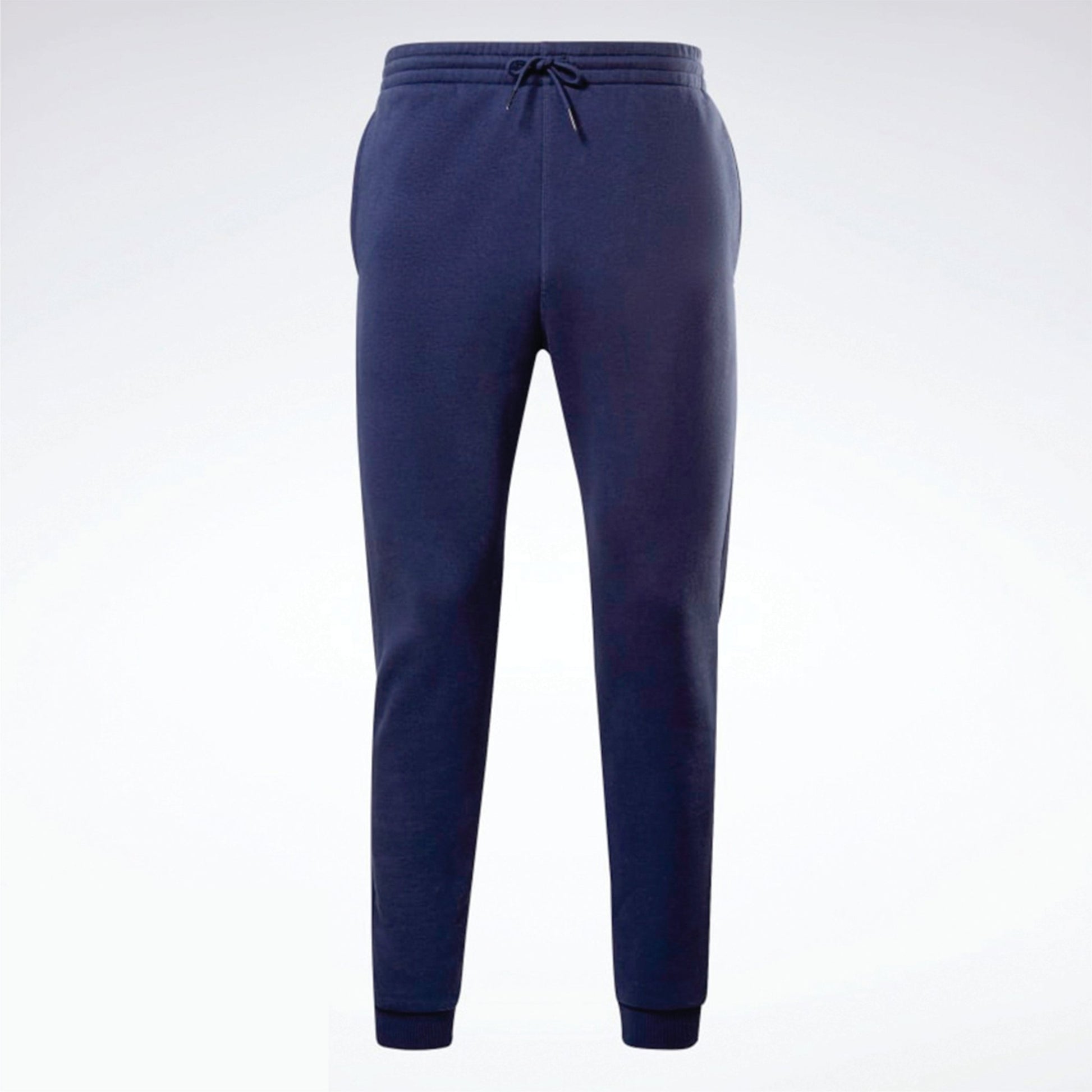 Fine Classic Terry Sweatpant - LIONEL SPORTS