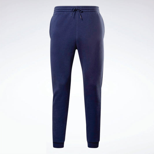 Fine Classic Terry Sweatpant - LIONEL SPORTS