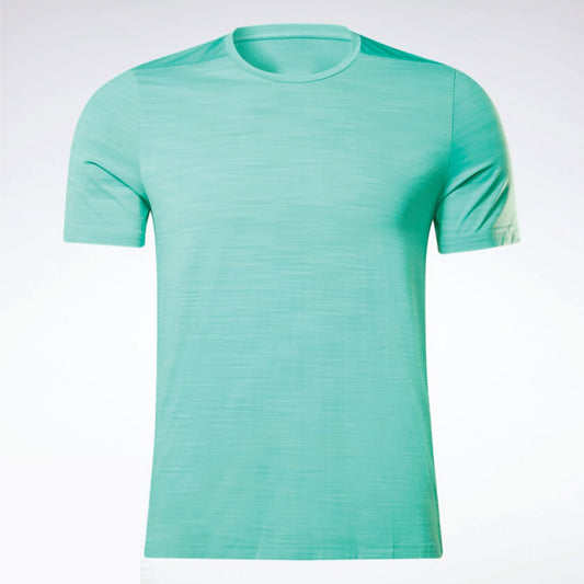 Frozen Feel Performance T Shirt - LIONEL SPORTS