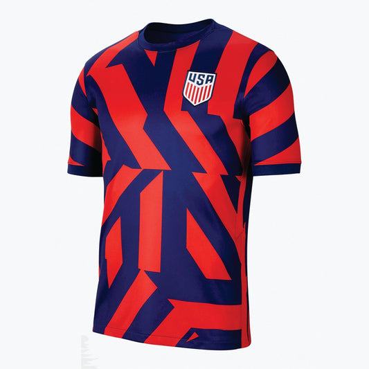 Full Sublimation Pro Match Soccer Jersey - LIONEL SPORTS