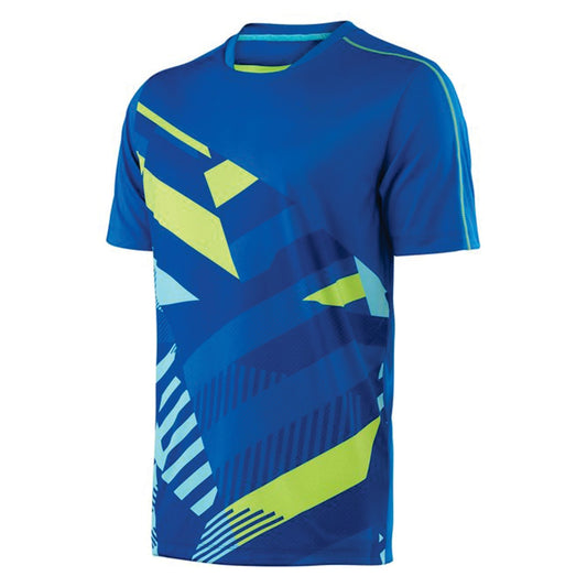 Fun Art Shirt - LIONEL SPORTS
