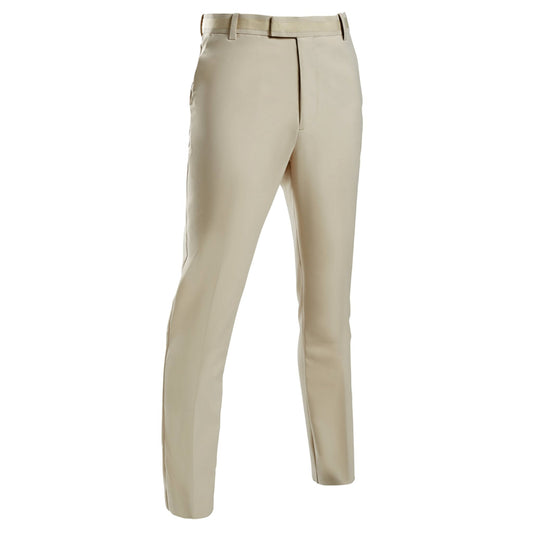 Golf Calm Pant - LIONEL SPORTS