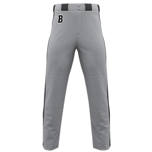 Grand Slam Baseball Pant - LIONEL SPORTS