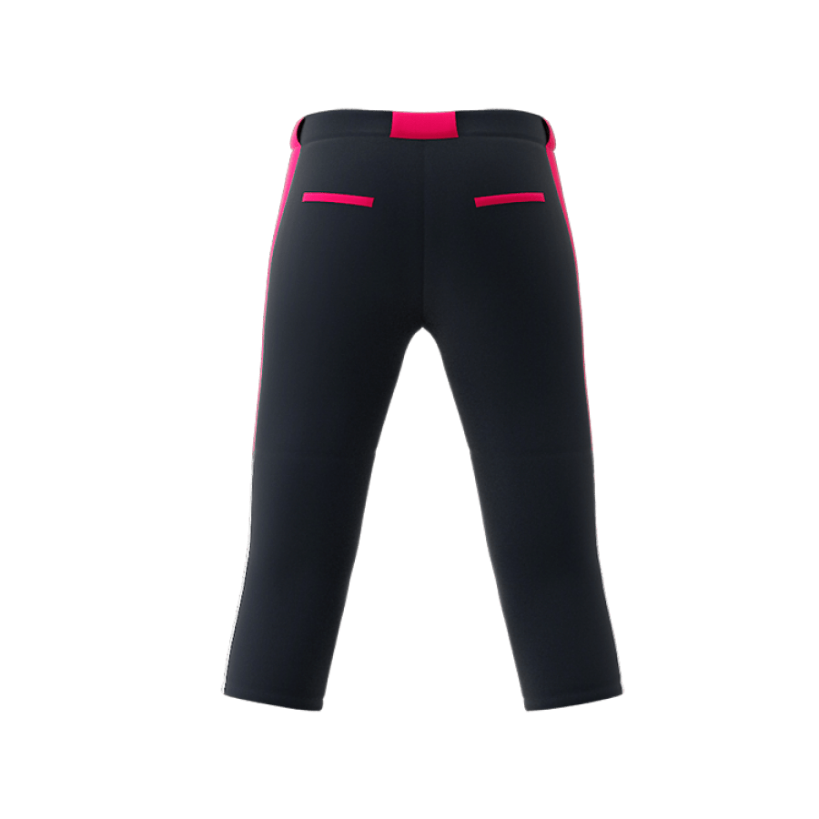 Home Run American Football Pant - LIONEL SPORTS