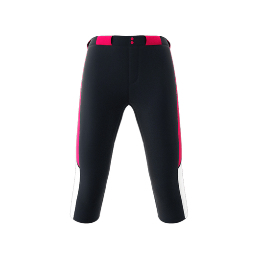 Home Run American Football Pant - LIONEL SPORTS