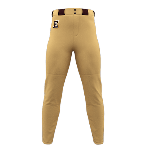 Home Run Baseball Pant - LIONEL SPORTS