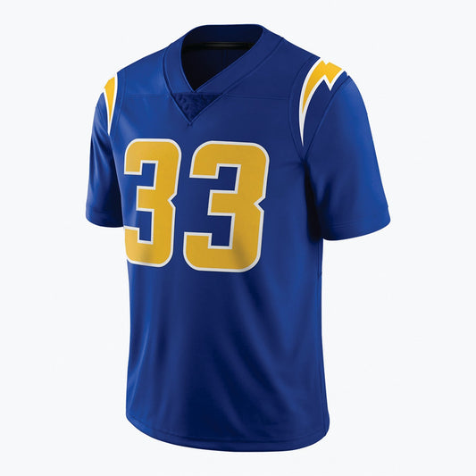 James Jr Basketball Jersey - LIONEL SPORTS