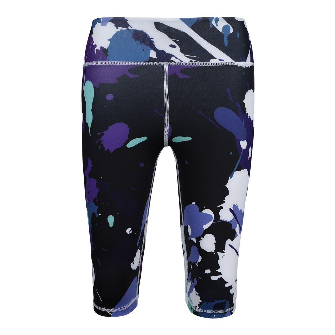 Super Sublimation Cycling Shorts