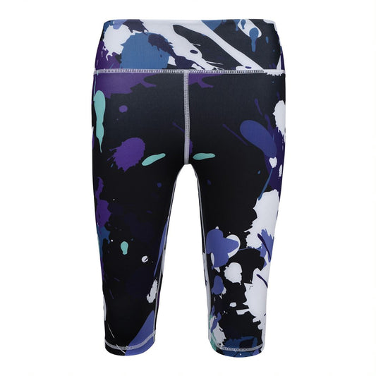 Super Sublimation Cycling Shorts