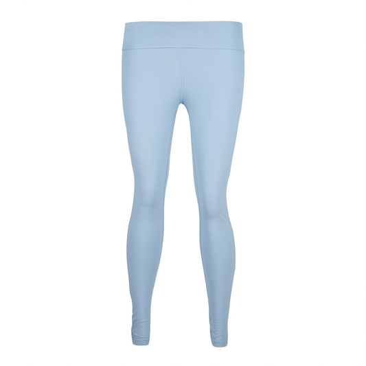 Super Sky Leggings