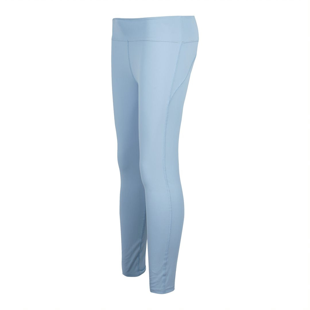 Super Sky Leggings