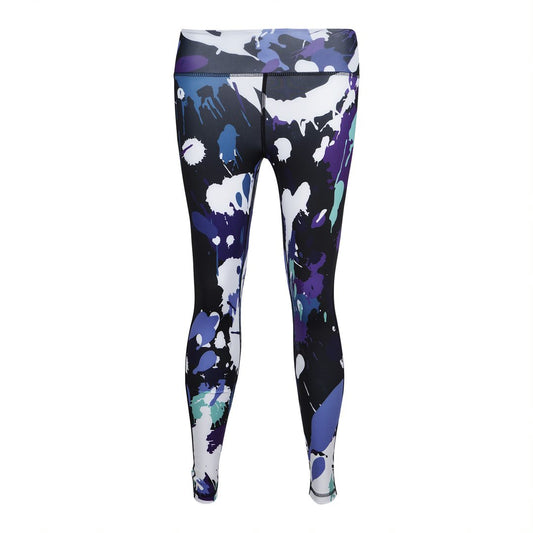 Super Sublimation Leggings