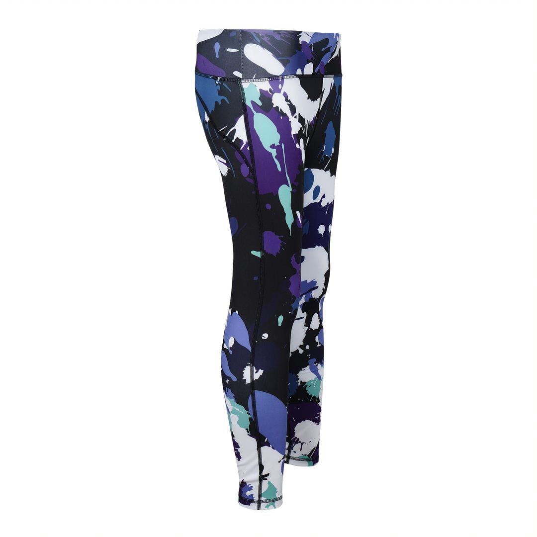 Super Sublimation Leggings