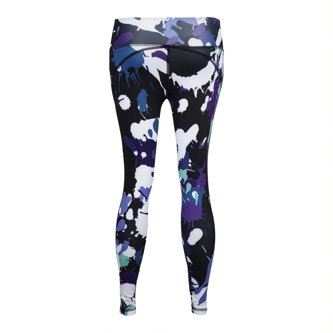 Super Sublimation Leggings
