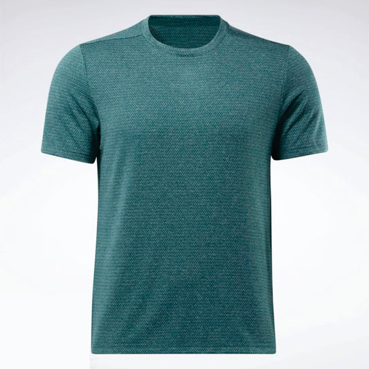 Long Track Gym T Shirt - LIONEL SPORTS