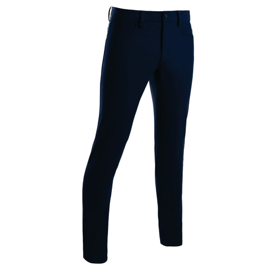 Luxury Golf pant - LIONEL SPORTS
