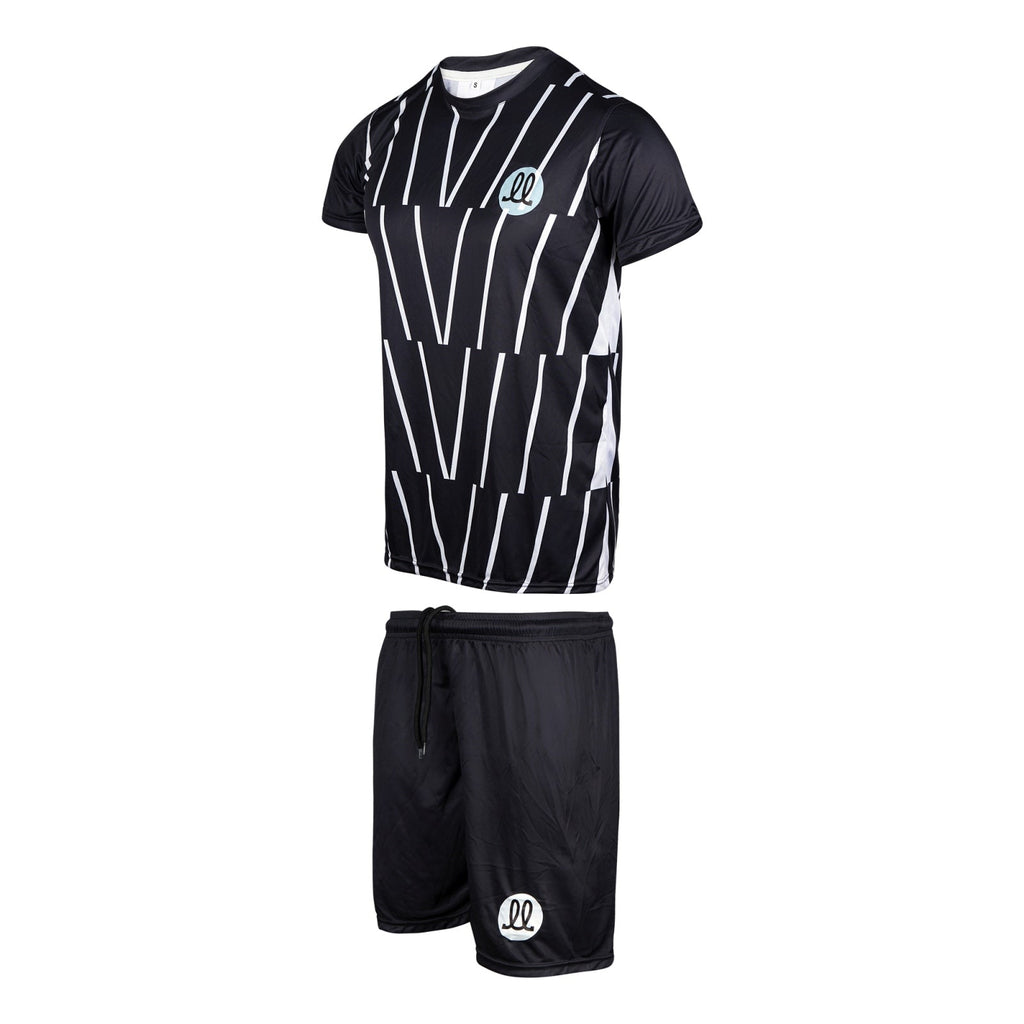 Mid Line Soccer Match Kit - LIONEL SPORTS