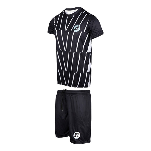 Mid Line Soccer Match Kit - LIONEL SPORTS