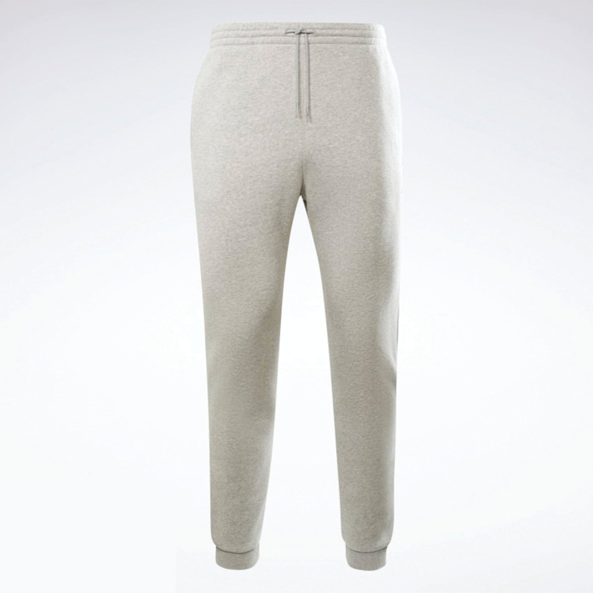Midway Terry Fleece Sweatpant - LIONEL SPORTS