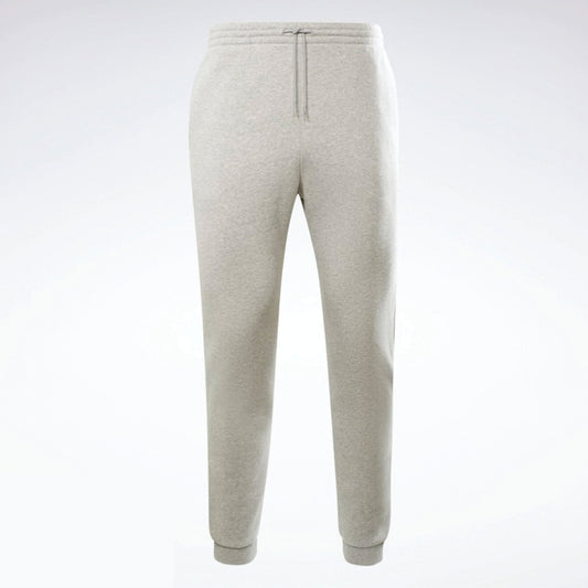 Midway Terry Fleece Sweatpant - LIONEL SPORTS