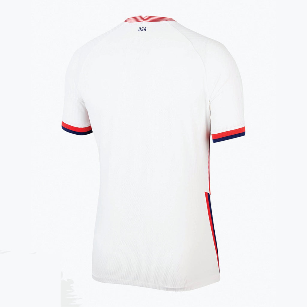 Milky Plain Home Soccer Jersey - LIONEL SPORTS