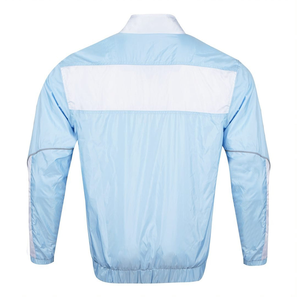 Old Street Jacket - LIONEL SPORTS