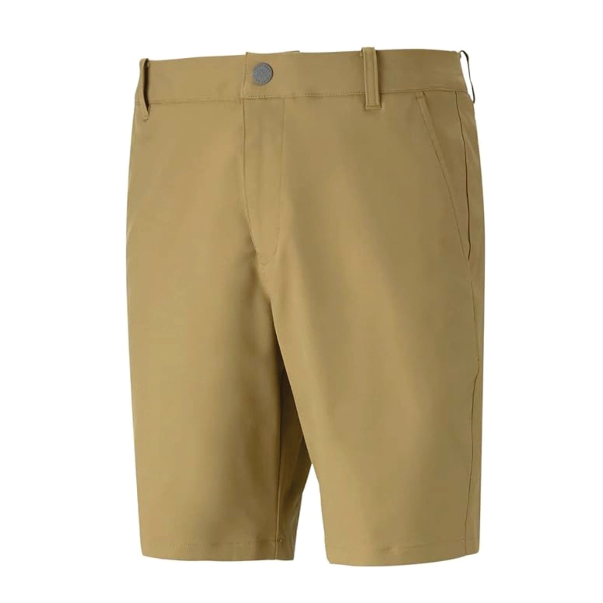 Perfect Golf Short - LIONEL SPORTS