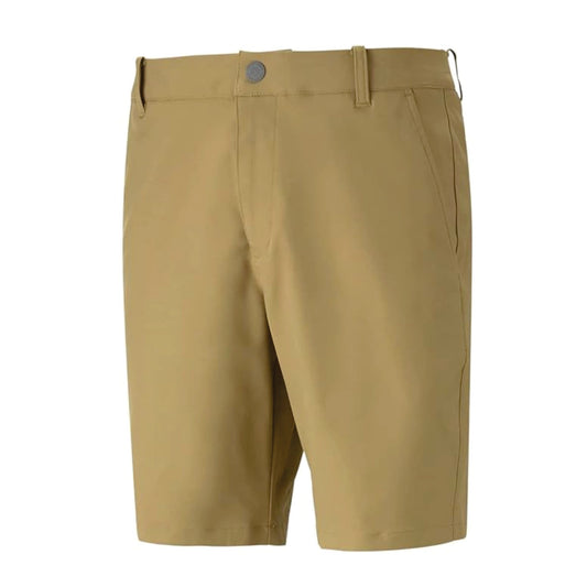 Perfect Golf Short - LIONEL SPORTS