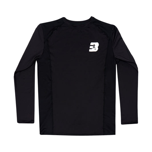 Customizable plain short sleeve t-shirt for sportswear and lifestyle wear – Lionel Sports