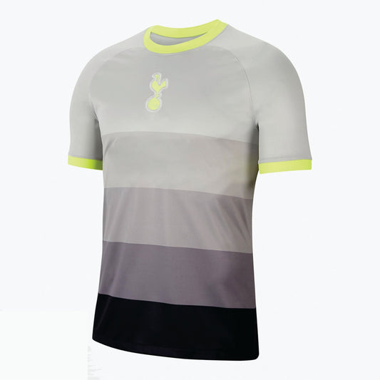Pro Academy Jersey - LIONEL SPORTS