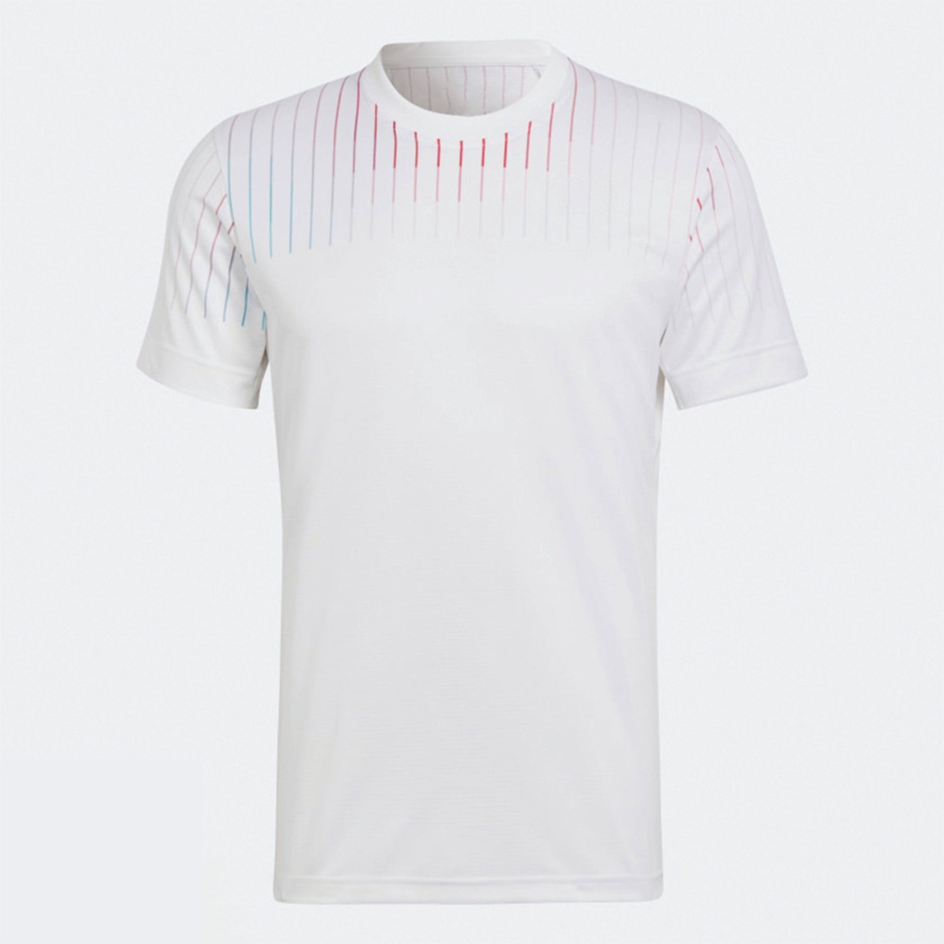 Roger Tee - LIONEL SPORTS