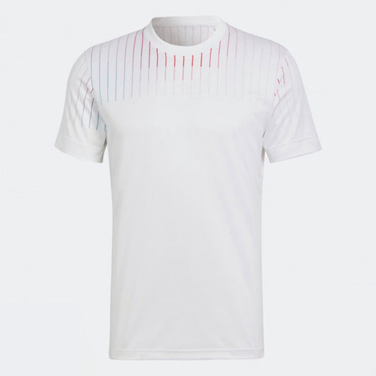 Roger Tee - LIONEL SPORTS