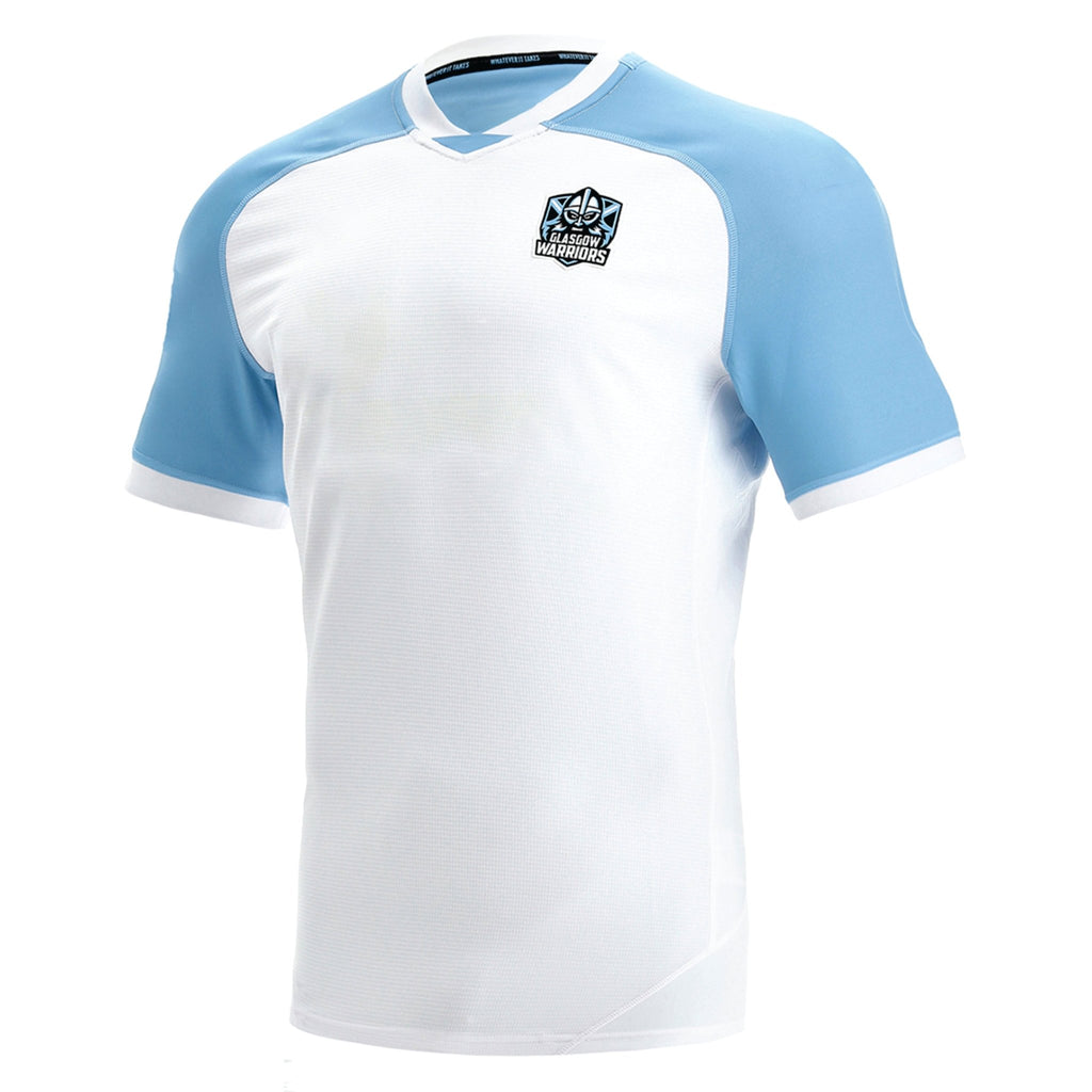 Rugby Match Winning Rugby Jersey - LIONEL SPORTS