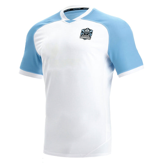 Rugby Match Winning Rugby Jersey - LIONEL SPORTS