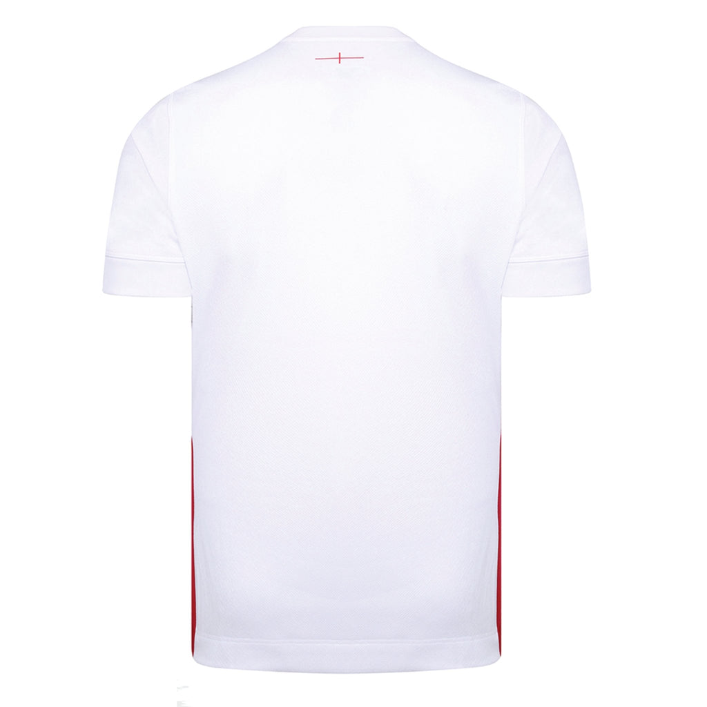 Rugby Training Jersey - LIONEL SPORTS