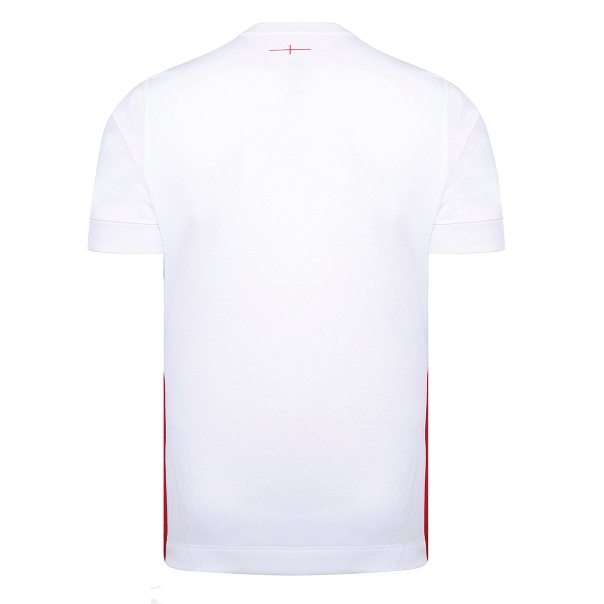 Rugby Training Jersey - LIONEL SPORTS