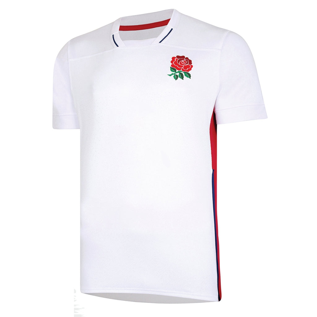 Rugby Training Jersey - LIONEL SPORTS